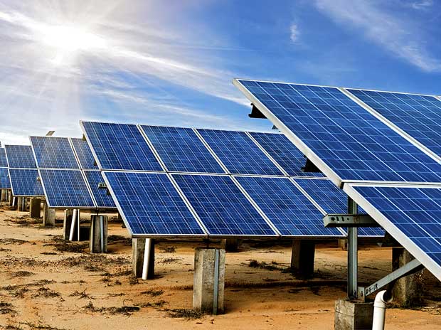 cpwdtogeneratearound42mwofsolarpower